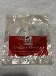 Nos Part 1984459 Delco Remy D3922 Alternator Rectdiode Discont Gm 1979-90 New. Price: $8.50.