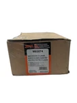 Dorman M83074 Brake Master Cylinder New. Price: $43.99.