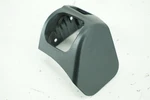 Mercedes W220 03-06 Front Left Seat Lumbar Control Bezel Trim 2209186730 Used. Price: $35.29.