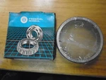 Nos! Federal Mogul Bearing Cup P/n: HM518410 New. Price: $16.50.