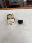 Gm Nos 1228269 Hvac Blower Knob / 1980S-1990S Chevy Camaro Pontiac Firebird New. Price: $29.00.