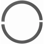 Fel-pro Bs 40032 Crankshaft Seal Kit New. Price: $19.77.