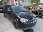 Caravan 2016 Engine Wire Harness 1132020 Used. Price: $264.95.