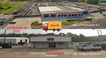 Cab Clip 2019 1500 New Body Laramie With Sunroof Option Blue Used. Price: $1083.75.