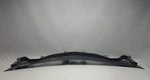 Tesla Model X Cowl Screen 2016 2017 2018 2019 2020 Oem 1036245-00-E Used. Price: $135.00.
