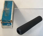 Chevrolet Vega Emergency Brake Handle 1971 - 1975 Pn# 3996357 Nos New. Price: $99.00.