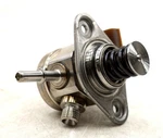 New Oem Ford High Pressure Fuel Pump K2GZ-9350-A Lincoln 2.0L 2.3L 19-26. Price: $298.85.