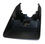Genuine Ford FA1Z-17D550-AB Cover Rain Sensor FA1Z17D550AB New. Price: $25.97.