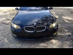 Fuse Box Engine From 3/07 Fits Bmw 328I 1114341 Used. Price: $79.90.