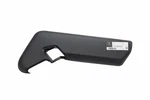 Genuine Oem Front Left Outer Seat Track Cover For Mercedes-benz CLS550, E350 New. Price: $48.57.
