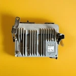 2023-2024 Toyota RAV4 Ecm/ecu Genuine 89661-4A740 Oem Used. Price: $139.99.