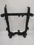2013 Cadillac Xts Crossmember K-frame Front Base Fwd Used. Price: $638.40.