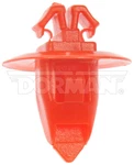 Dorman 700-668 Multi-purpose Retainer New. Price: $20.89.