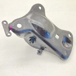 2019 - 2021 Volkswagen Jetta Rear Left Side Axle Bearing Bracket Oem #5QM501545 Used. Price: $63.99.
