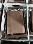 2014-2019 Chevrolet Corvette C7 Under The Hood Fuse Box Relay Junction Block Oem New. Price: $570.00.