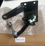 New Fits Lexus Rear Suspension Height Control Sensor 89408-30130, 8940830130. Price: $90.74.