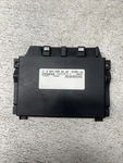 1997 - 2001 Mercedes E320 CLK320 Transmission Control Module 0245458532 Oem Used. Price: $84.99.