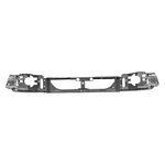 Header Panel Value Line Ford Mustang 1999 2000 2001 2002-2004 FO1221119V New. Price: $75.60.
