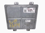 18-19 Chevrolet Equinox/terrain/ 1.6L Engine Computer.ecu Used. Price: $45.50.