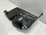 Bmw 328I Xdrive 2011 Front Left Under Dash Panel Trim Cover W/ Speaker Factory Used. Price: $57.86.