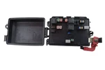 P/n 68059370AC Dodge 2010 Charger Challenger Chrysler 300 Fuse Box Engine Bay Used. Price: $116.99.