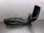11 16 Honda Cr-z Air Intake Inlet Tube Duct 1.5L Used. Price: $109.95.