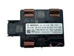 Oem Mercedes Front Radar Sensor A0009056713 0203303510 Acc Distronic Module Bosc Used. Price: $90.00.