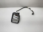 2014 2015 Subaru Forester Right Passenger Side Light Foglamp VC02-134 Oem Used. Price: $15.99.