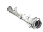 Air Intake Pipe Egr Resonator Noise Damper Tube For 07-22 Sprinter Van OM642 Used. Price: $67.28.