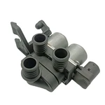 For Bmw E36 Series 318I 323I 325I 328I M3 64118375792 Heater Control Valve New. Price: $32.00.