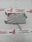 2005-2008 Acura Rl Main Memory Seat Control Module H0450. 38320-SJA-A01 Used. Price: $26.99.