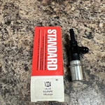 Standard V224 Pcv Valve Ford , Mercury 1974-1985 Cars Free Shipping New. Price: $12.95.