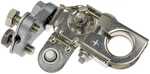 Dorman 926-882 Positive Battery Terminal Fits Ford F150 Edge Lincoln Mkx New. Price: $38.95.