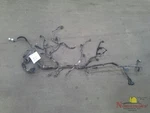 2016 Mazda CX-5 Engine Wire Harness 6-16,2.5L,6SPD Auto,awd,tour Used. Price: $285.00.