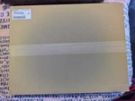 Oem New Genuine 2011-2013 Subaru Forester Engine Gasket And Seal Set 10105AC450. Price: $289.99.