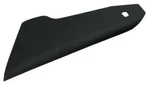 Hyundai Sonata Center Console 20 23 Forward Trim Cover Right Side Oem 846A5L1000 Used. Price: $29.99.