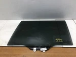 2007 Honda Odyssey Rear Left Driver Side Door Window Glass Oem+ Used. Price: $92.26.