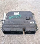 2007 Toyota RAV4 Engine Control Module Ecm Cylinder 4X2 89661-42F00 Used. Price: $174.99.