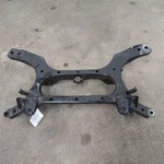 Nissan Sentra Rear Crossmember Support Frame Fits 20-23 Oem Used. Price: $359.90.