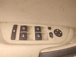 Driver Left Quarter Panel Fits 12-15 Bmw X1 23467 Used. Price: $345.00.