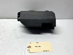 2010-2012 Acura Tsx Oem Front Fuse Box Engine Compartment Station Relay Used. Price: $129.99.
