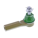 Mevotech Ttx Outer Tie Rod End For Buick Century Chevy Monte Carlo Impala New. Price: $81.41.
