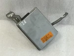 1994 1995 1996 1997 Honda Accord Lx Cruise Control Module Automatic 36700SV4A20 Used. Price: $19.80.