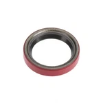 Wheel Seal National 480991 New. Price: $35.99.