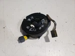 2000 Bmw Z3 - Steering Angle Sensor Oem 2229488 Used. Price: $126.00.