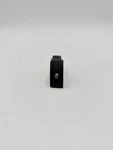 2014 2015 Kia Sorento Traction Control Dash Switch Button Oem 200003196 Used. Price: $14.99.