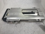 2003 Audi A4 Passenger Side Roll Bar Used. Price: $118.80.