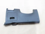 Kia Stinger GT1 2019 Left Dashboard Lower Knee Cover Panel Trim 18-23 * Used. Price: $42.50.