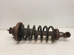 2006-10 Ford Explorer (4X4 W/o 3RD Row Seat) Drivers Left Rear Strut Used. Price: $44.10.