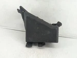 2010-2014 Subaru Legacy Relay Module RO4PO Used. Price: $44.38.